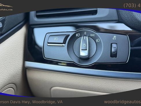 Used 2016 BMW X3 xDrive28i AWD/4WD image 30