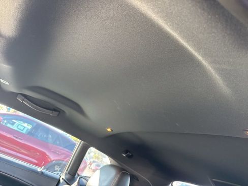 Used 2021 Dodge Challenger R/T Scat Pack w/ Plus Package image 11