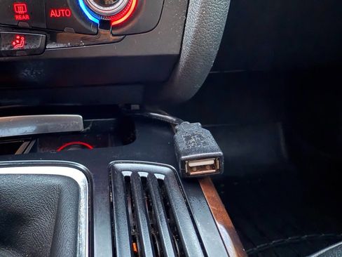 Used 2014 Audi A4 Premium Plus image 22