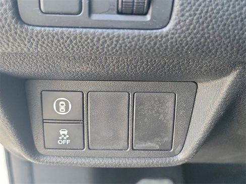 Used 2022 Honda Accord Sport image 22