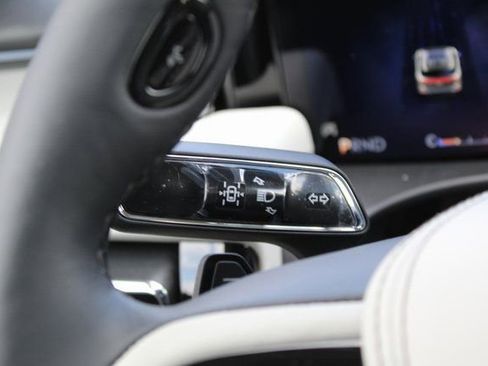 New 2026 Lincoln Aviator Reserve image 17