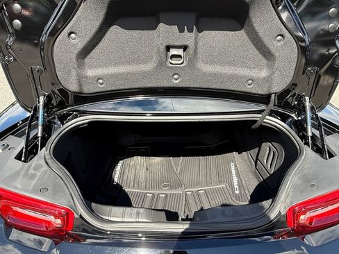 Used 2022 Chevrolet Camaro LS image 21