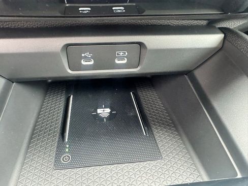 New 2026 Honda Accord Sport image 22
