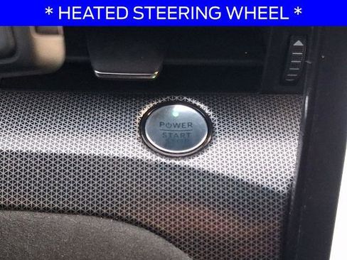 Certified 2023 Ford Mustang Mach-E GT w/ GT Performance Edition image 25