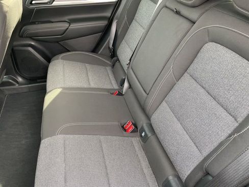 Used 2026 GMC Terrain Elevation image 25