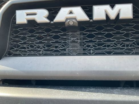 Used 2019 RAM 2500 Power Wagon image 27