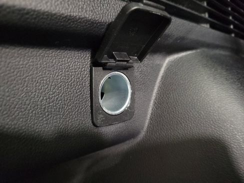 Used 2024 Ford Escape Active image 12