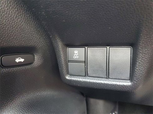 New 2026 Honda Civic Sport Touring image 28