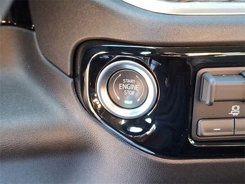 Used 2025 Chevrolet Silverado 2500 LT w/ All Star Edition image 23