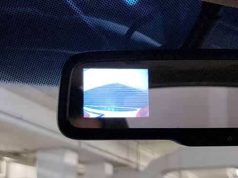 Used 2009 Honda Odyssey EX-L image 28