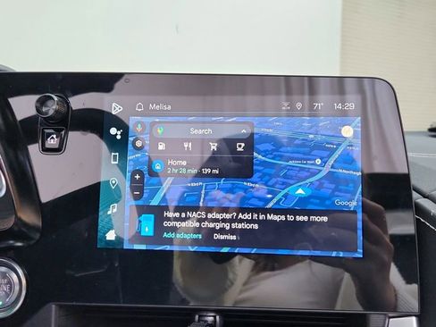 Used 2024 Chevrolet Corvette Stingray Preferred Conv w/ Z51 Performance Package image 35