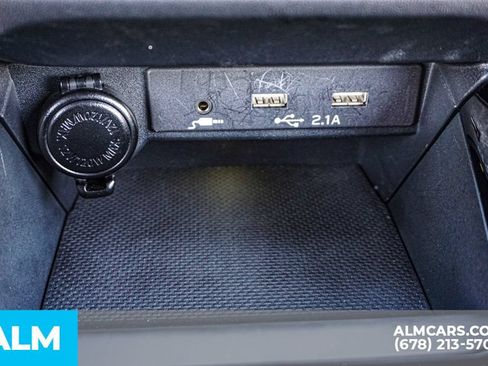 Used 2022 Subaru WRX Limited w/ Popular Package #1A AWD/4WD image 42