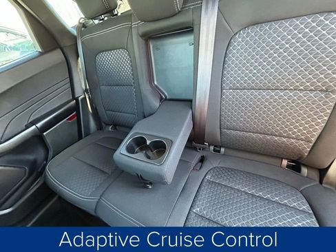 Used 2024 Ford Escape Active w/ Tech Pack #2 image 19