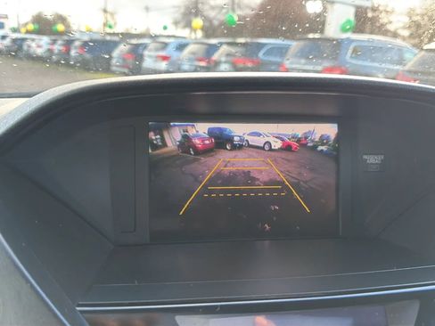 Used 2015 Honda Pilot EX-L image 17