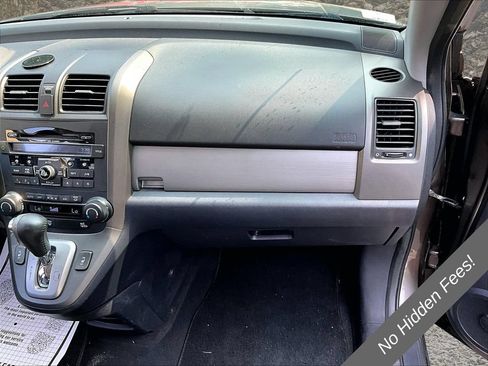 Used 2010 Honda CR-V EX-L image 14