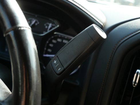 Used 2021 GMC Sierra 1500 AT4 AWD/4WD image 24