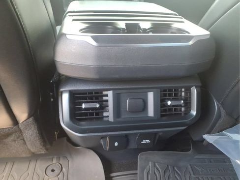 Used 2021 Ford F150 Raptor w/ Convenience Package AWD/4WD image 14