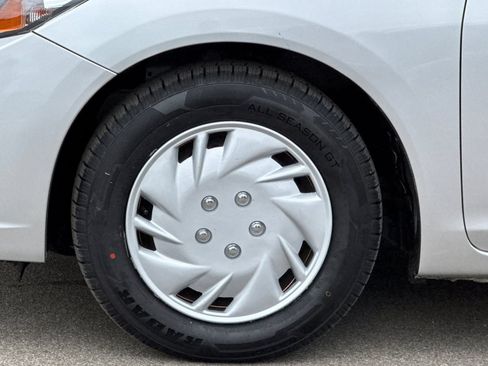 Used 2014 Honda Civic LX image 31