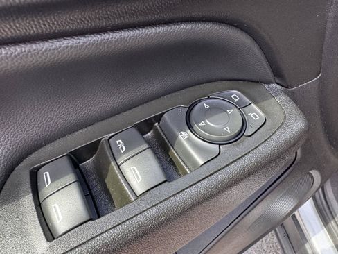 Certified 2024 Chevrolet Equinox LT AWD/4WD image 23