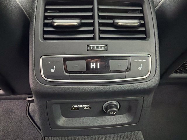 Used 2023 Audi A4 2.0T Prestige w/ Prestige Package AWD/4WD image 34