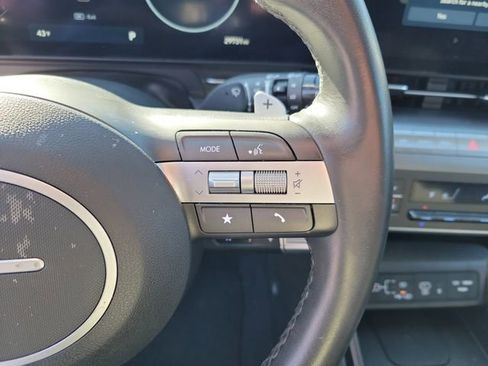 Used 2024 Hyundai Kona SEL w/ Convenience Package image 18