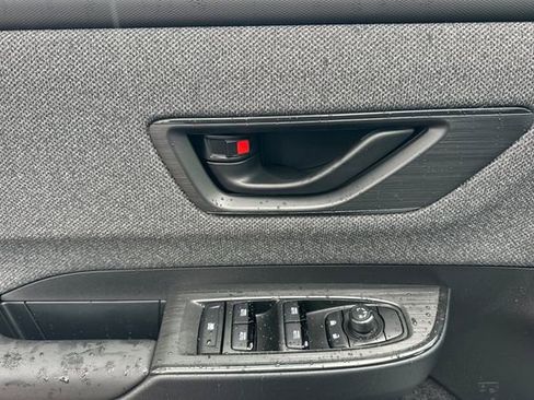 New 2026 Subaru Outback Premium image 8