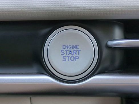 Used 2025 Hyundai Tucson SEL AWD/4WD image 27