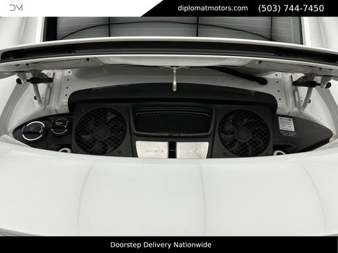 Used 2014 Porsche 911 Carrera S image 40