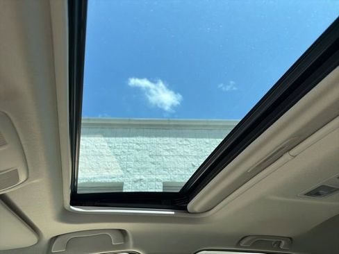 Used 2016 MAZDA CX-5 Grand Touring FWD image 56