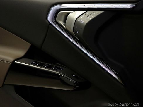 Used 2026 BMW X3 xDrive30 image 19