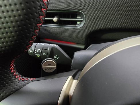 New 2026 MINI Cooper John Cooper Works image 19