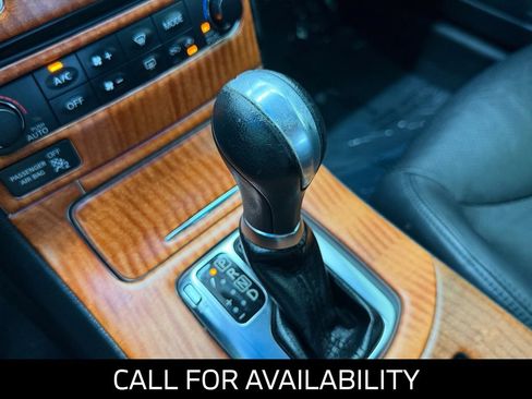 Used 2009 INFINITI G37 Journey w/ Premium Pkg RWD image 13