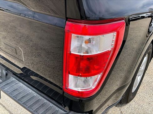 Used 2022 Ford F150 XL w/ Equipment Group 101A High RWD image 26