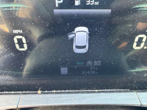 Used 2024 Kia Telluride EX X-Line AWD/4WD image 12