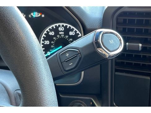 Used 2022 Ford F150 XL w/ STX Appearance Package image 30