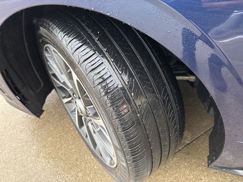 Used 2022 Hyundai Sonata Limited image 52