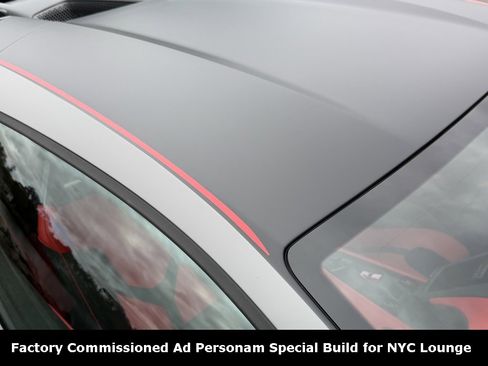 Used 2024 Lamborghini Revuelto image 23