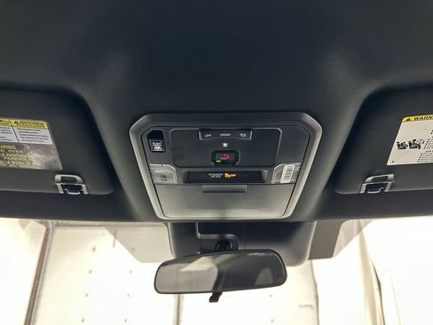 Used 2025 Toyota Tundra SR5 image 39