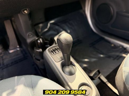 Used 2008 smart fortwo pure RWD image 13