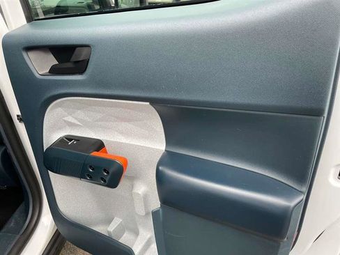 Used 2022 Ford Maverick XLT image 42