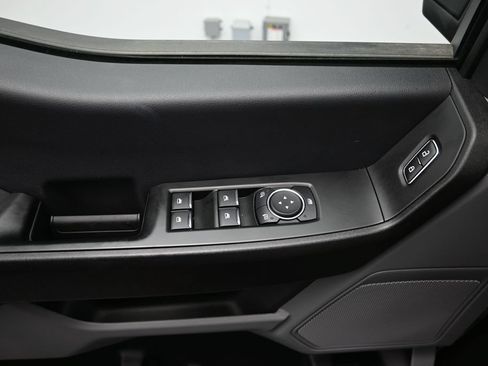 Used 2024 Ford F350 XL AWD/4WD image 22
