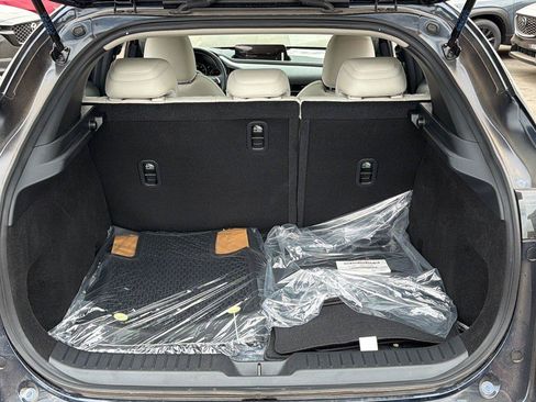 New 2026 MAZDA CX-30 AWD 2.5 S image 30