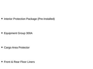 Used 2022 Ford Mustang Mach-E Premium video 2