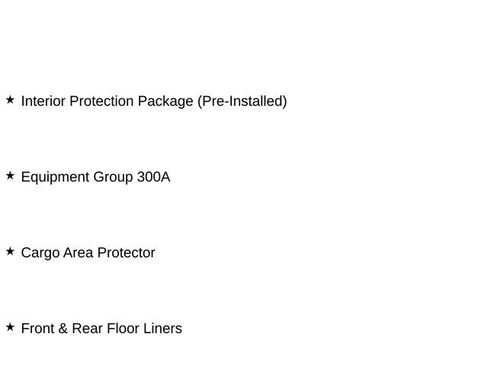 Used 2022 Ford Mustang Mach-E Premium image 2