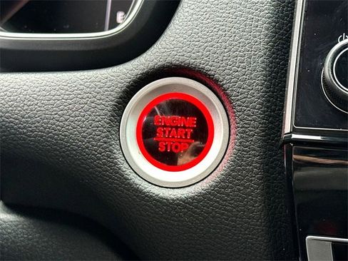 Used 2022 Honda CR-V EX-L image 20