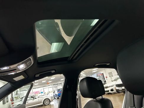 Used 2017 Audi A6 3.0T Prestige w/ Prestige Package image 20