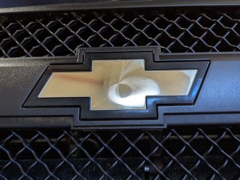 Used 2013 Chevrolet Express 3500 LS w/ Power Package image 43