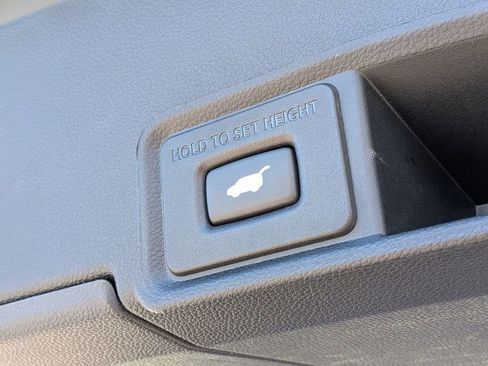 Used 2021 Acura RDX w/ Technology Package image 6