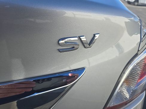 Used 2014 Nissan Altima 2.5 SV image 40