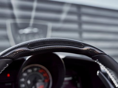 Used 2022 Ferrari F8 Tributo image 67